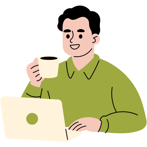 freelancer image