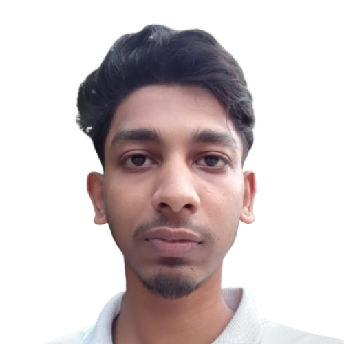 zayid ahmed